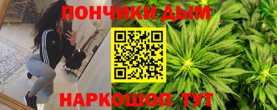 PSILOCYBIN Шелехов